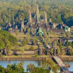 KH_AL_ Angkor Wat 2